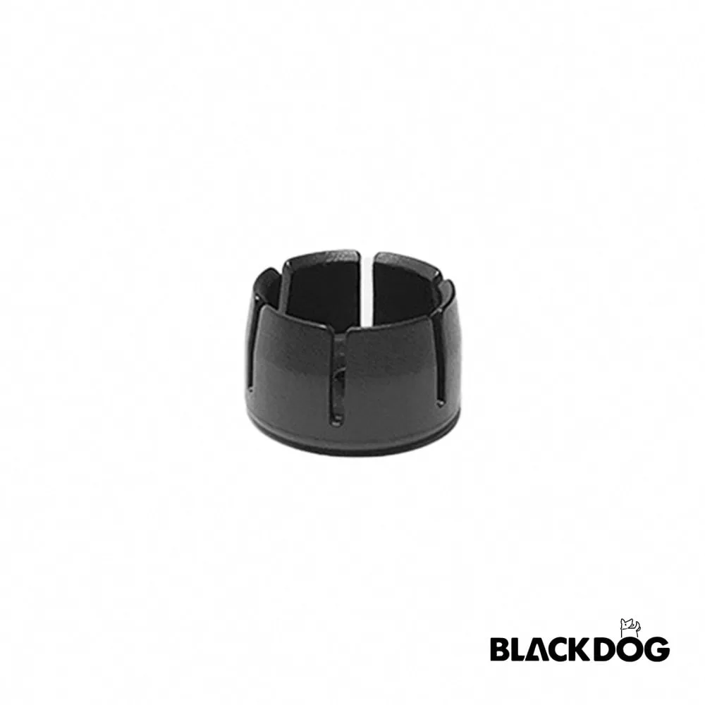 Blackdog Lighthouse Lantern Flashlight with FREE Handle and Lamp Shade