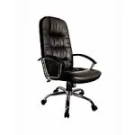 Boss director emel office chair