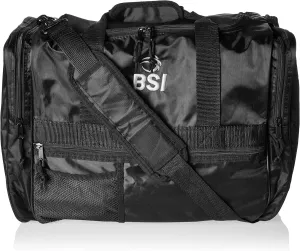 BSI Pro Double Ball Tote Bag