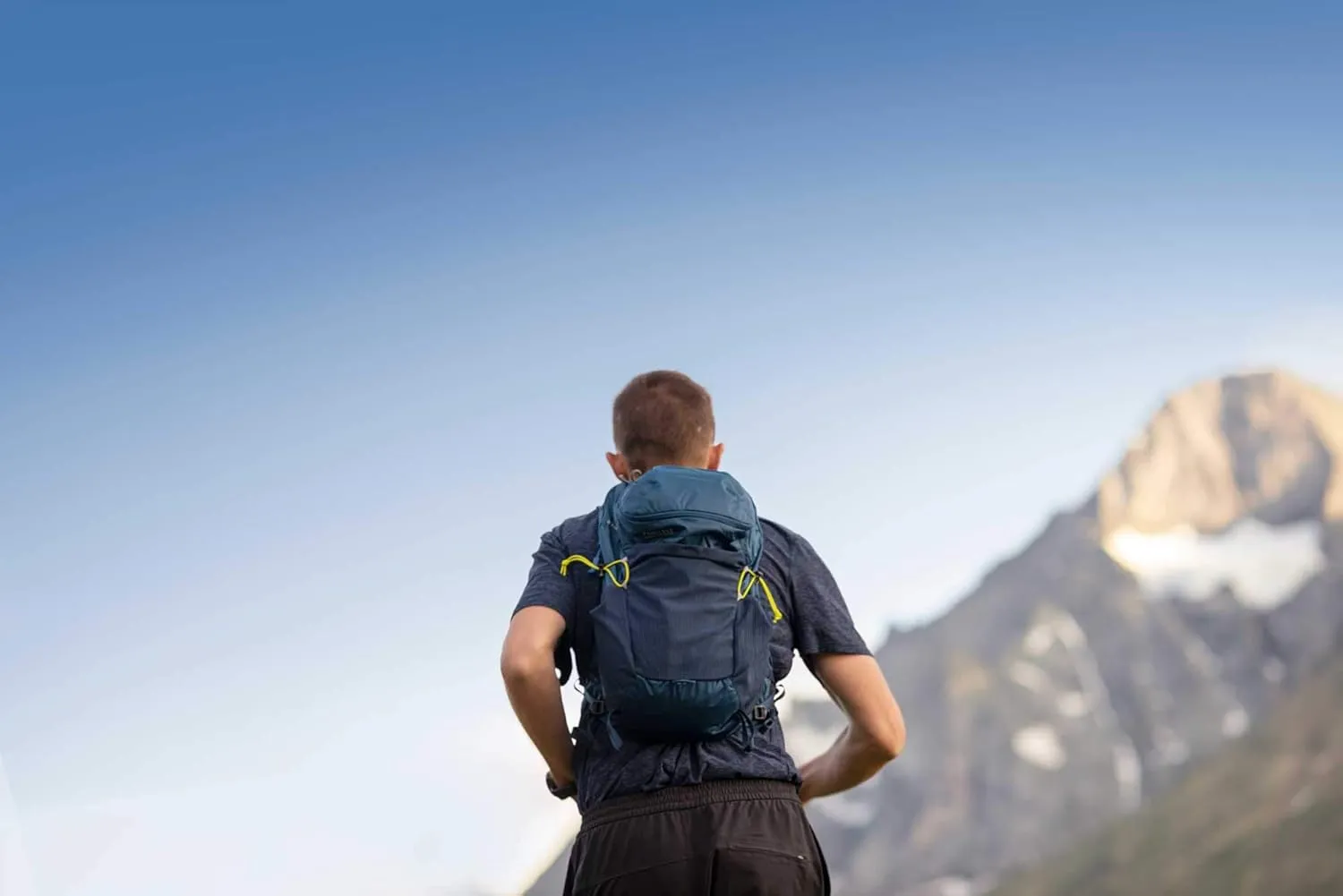 CamelBak Octane Hiking Hydration Pack