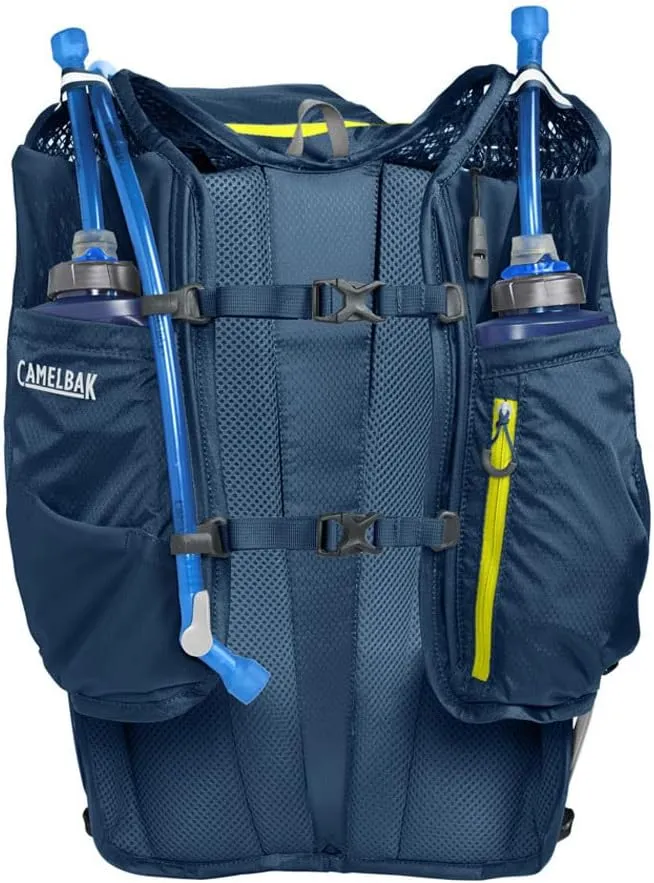 CamelBak Octane Hiking Hydration Pack