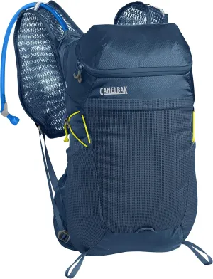 CamelBak Octane Hiking Hydration Pack