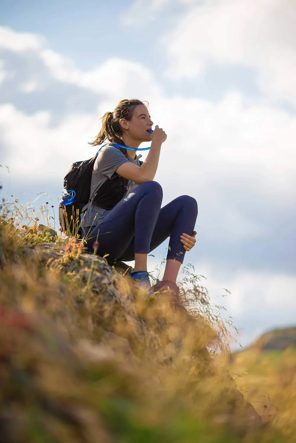 CamelBak Octane Hiking Hydration Pack