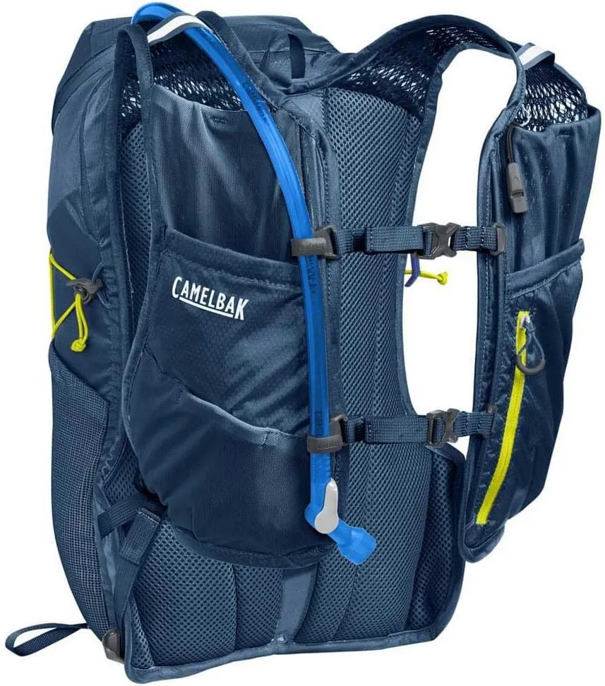 CamelBak Octane Hiking Hydration Pack