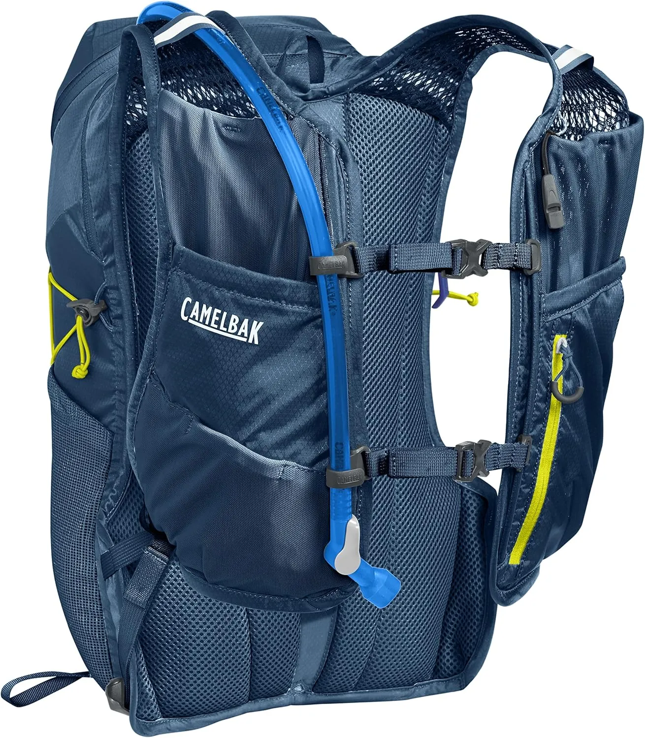 CamelBak Octane Hiking Hydration Pack