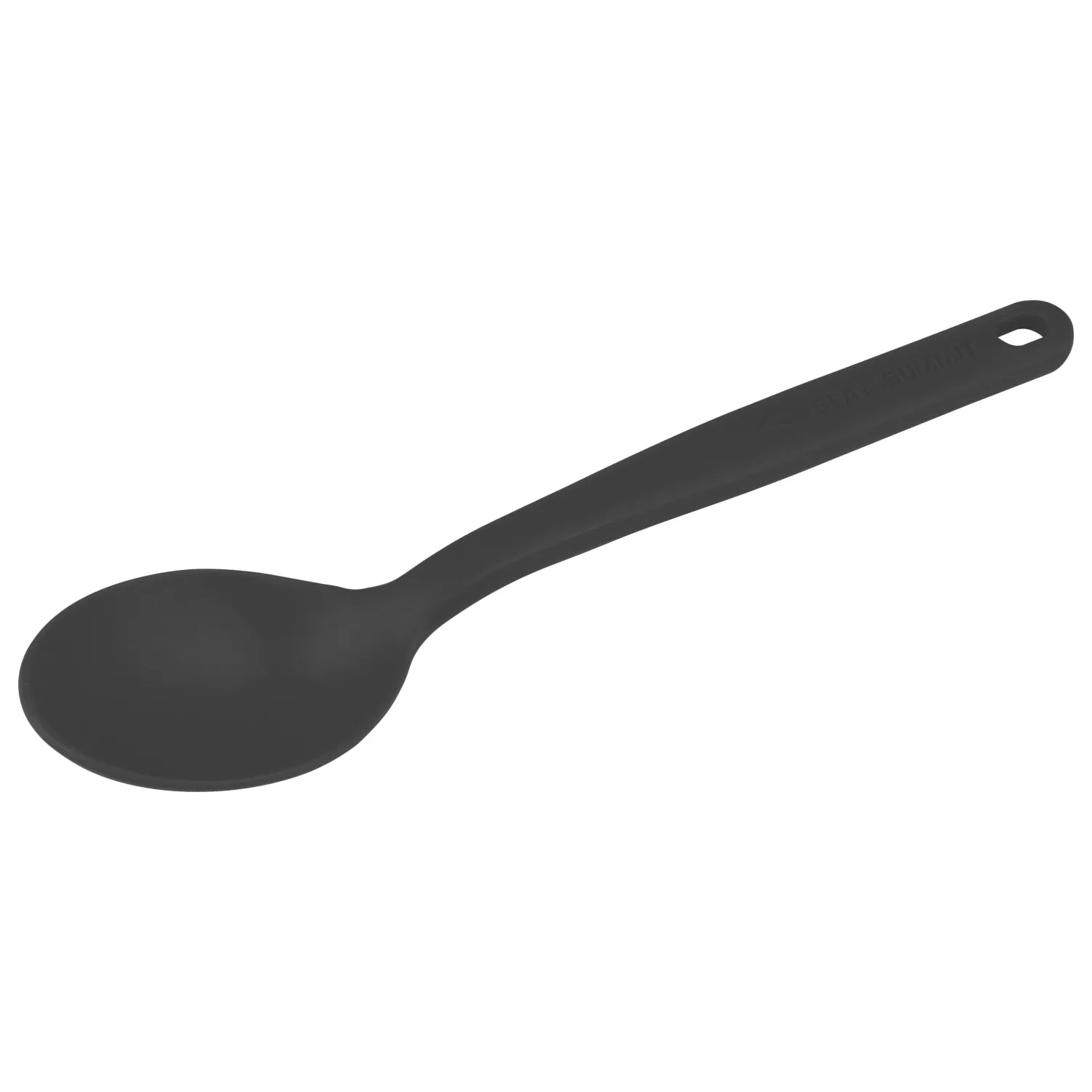 Camp Cutlery Loose