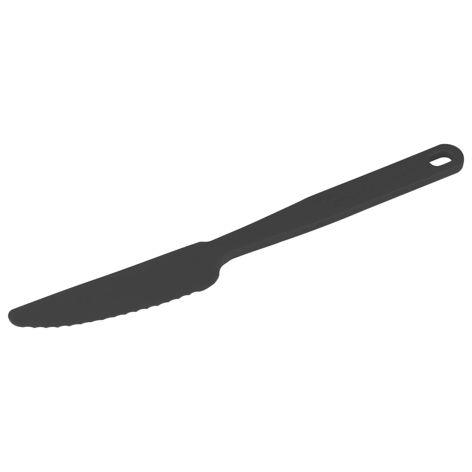 Camp Cutlery Loose
