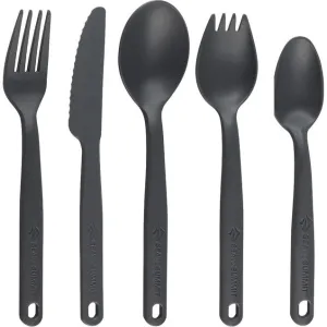 Camp Cutlery Loose