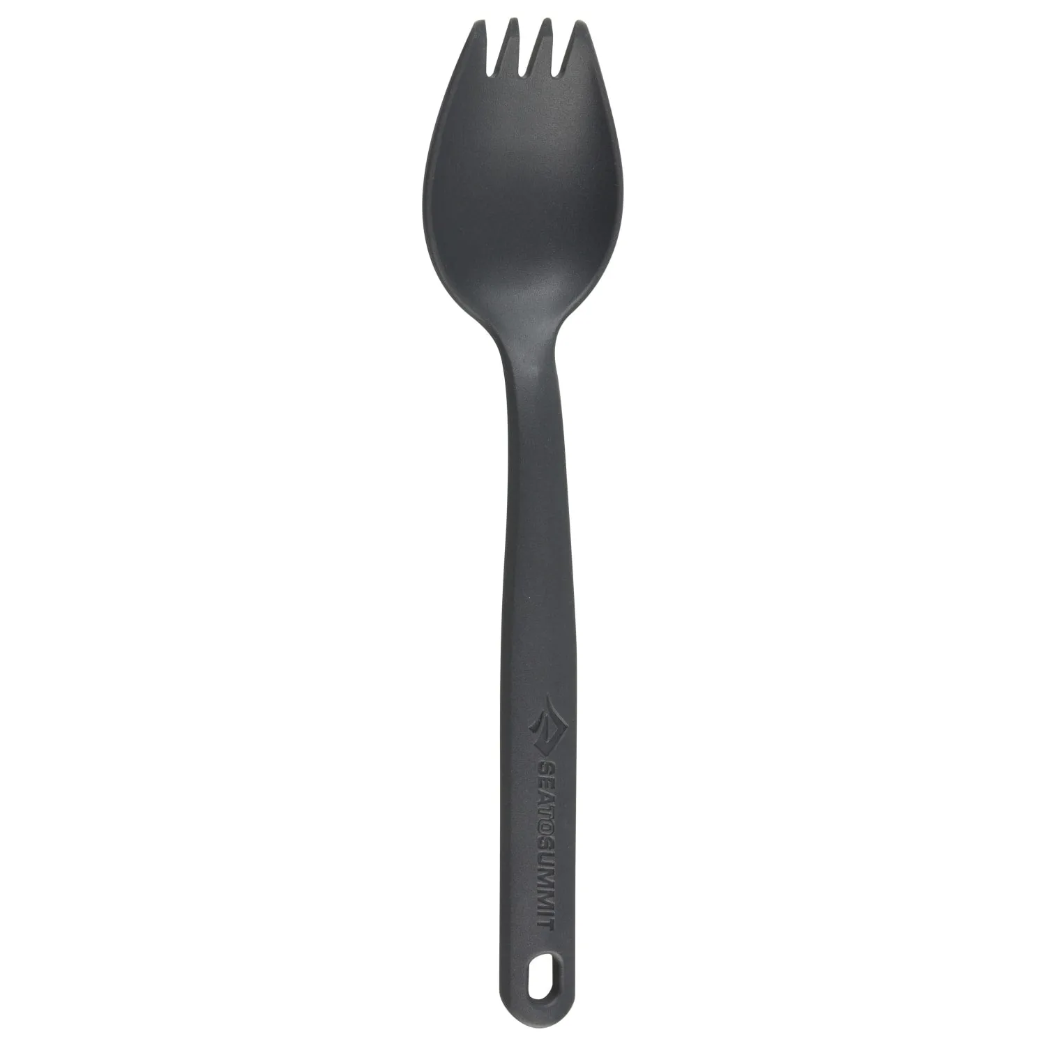 Camp Cutlery Loose