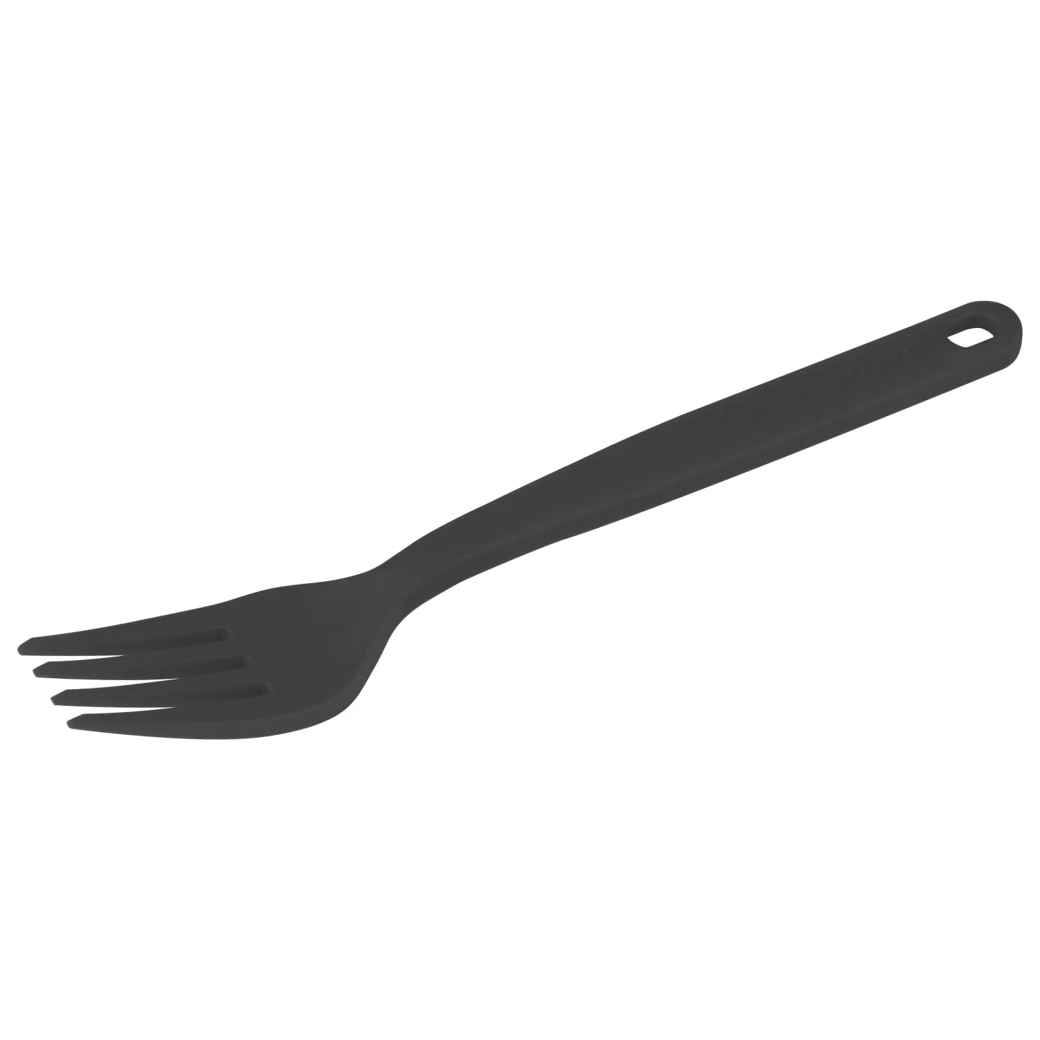 Camp Cutlery Loose