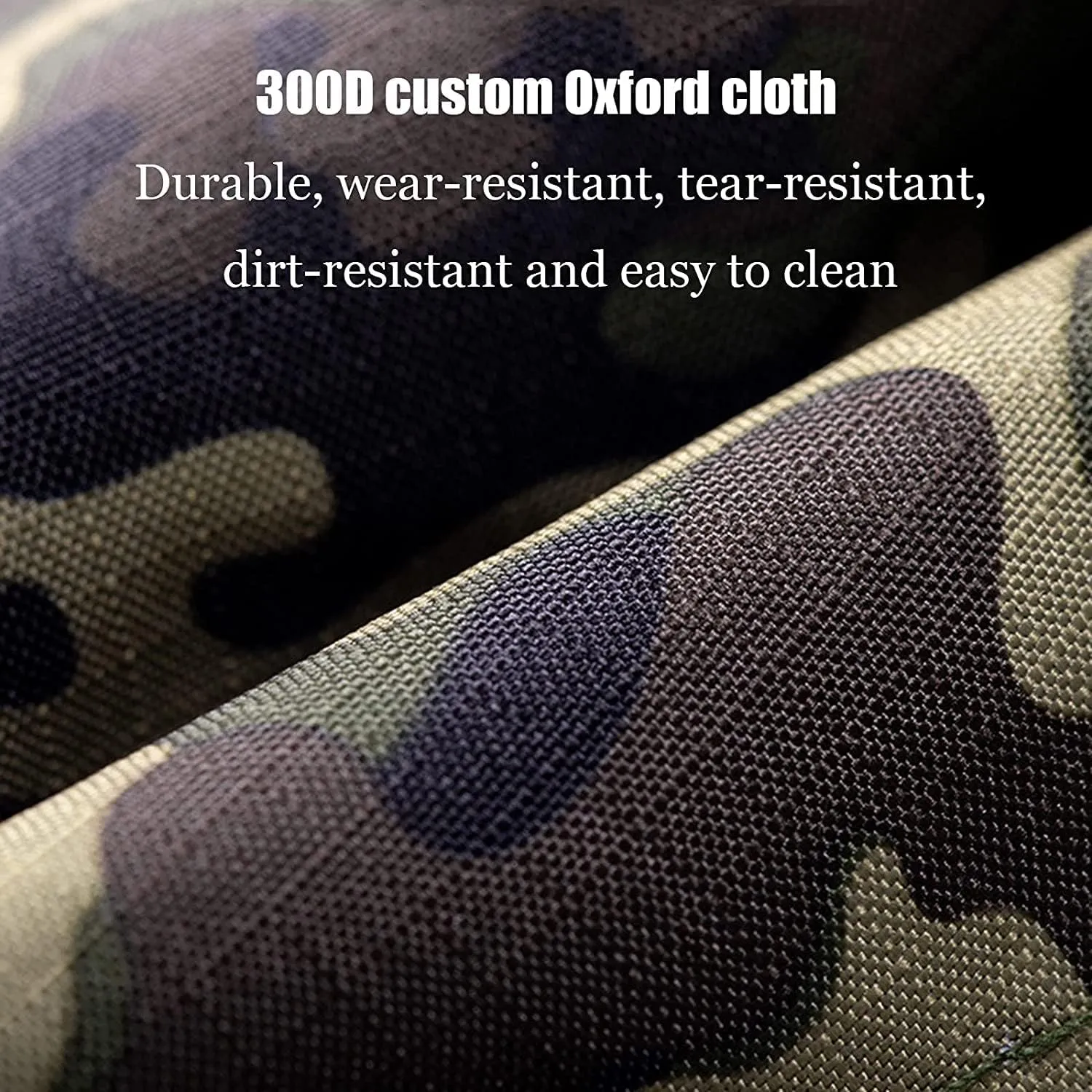 Camping Chair Folding Chair Portable Chair Outdoor Folding Chair Camping Beach Portable Simple Backrest Folding Sketching Seat Stool with Mesh Fabric Backrest Camping Chairs for Adults