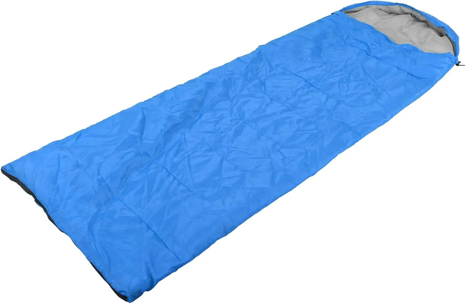 Camping Sleeping Bag, Waterproof Sleeping Bag, Soft and Comfortable Adult for Kids