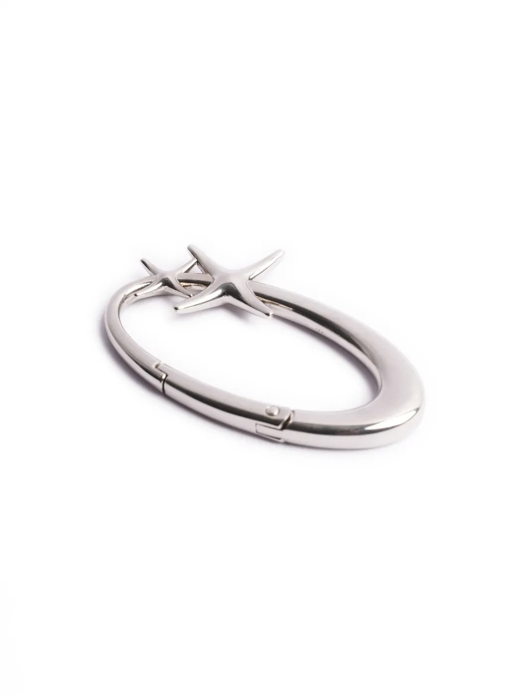 Carabiner