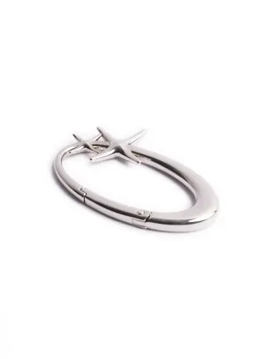Carabiner