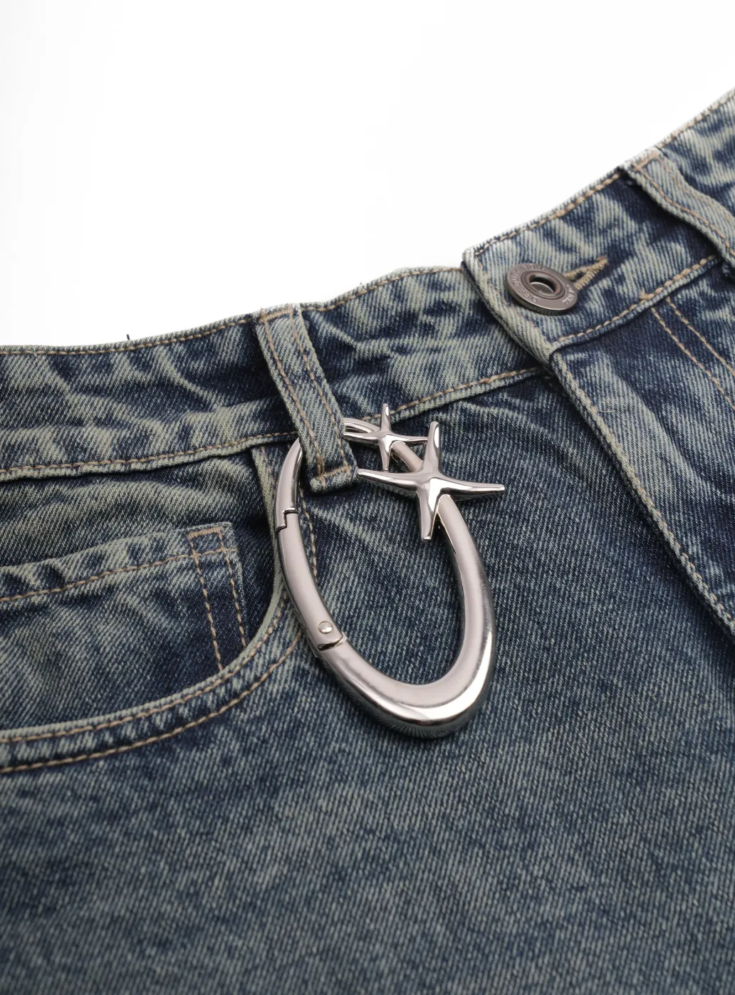 Carabiner