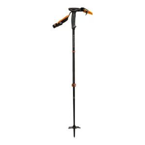 Carbon Whippet Pole