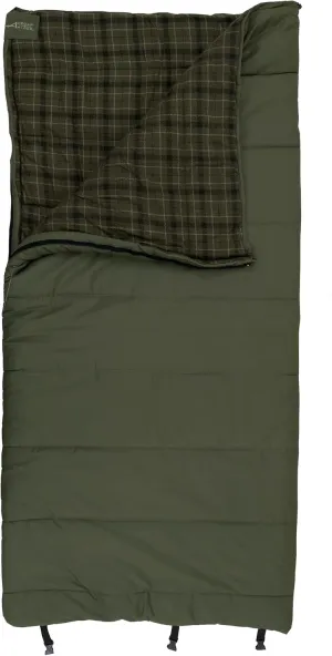 Cedar Ridge Silverthorne  5° Sleeping Bag