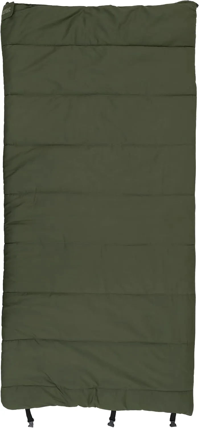 Cedar Ridge Silverthorne  5° Sleeping Bag