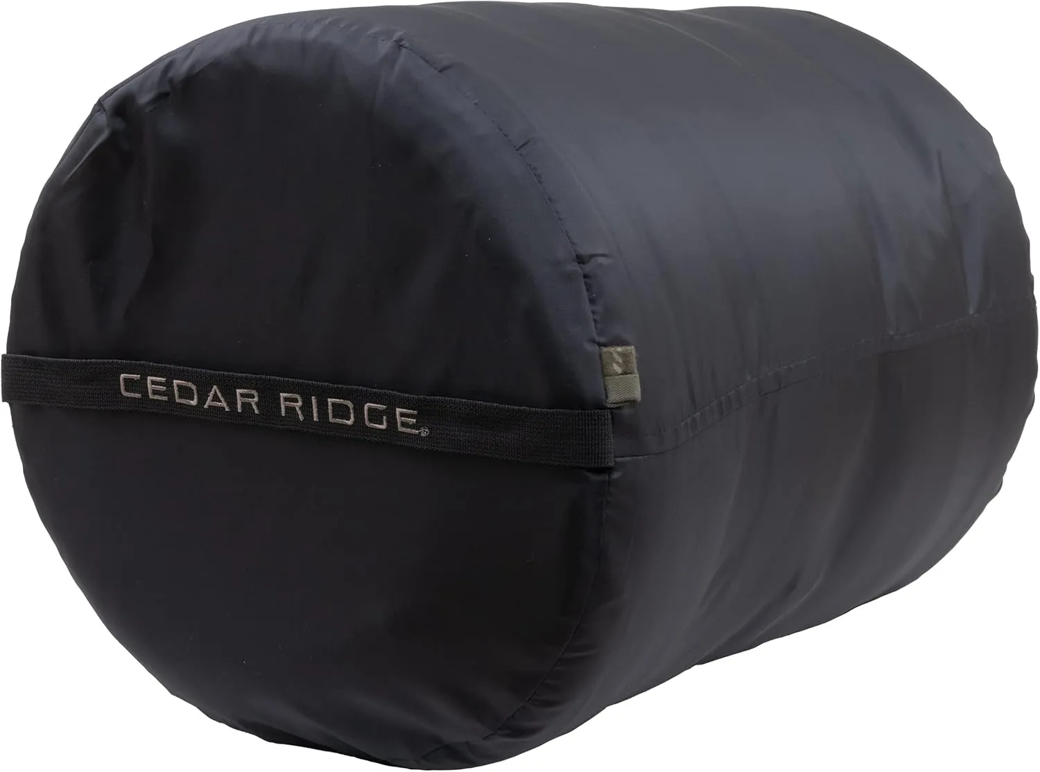 Cedar Ridge Silverthorne  5° Sleeping Bag