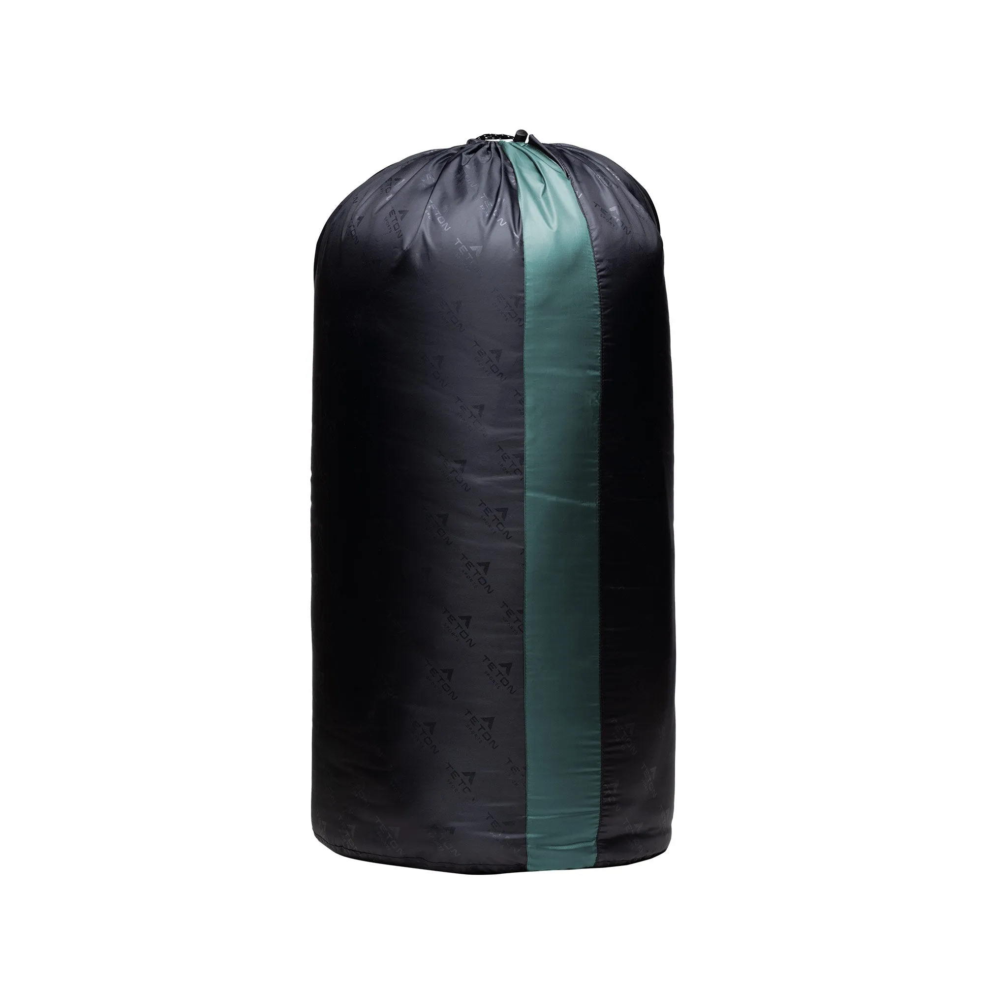 Celsius Mammoth Double 20°F / -7°C Sleeping Bag