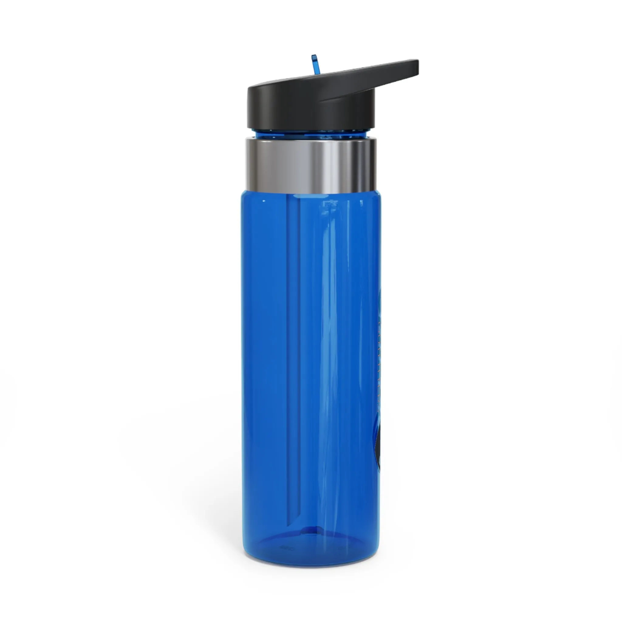 Chief Outfitters Sport Bottle, 20oz