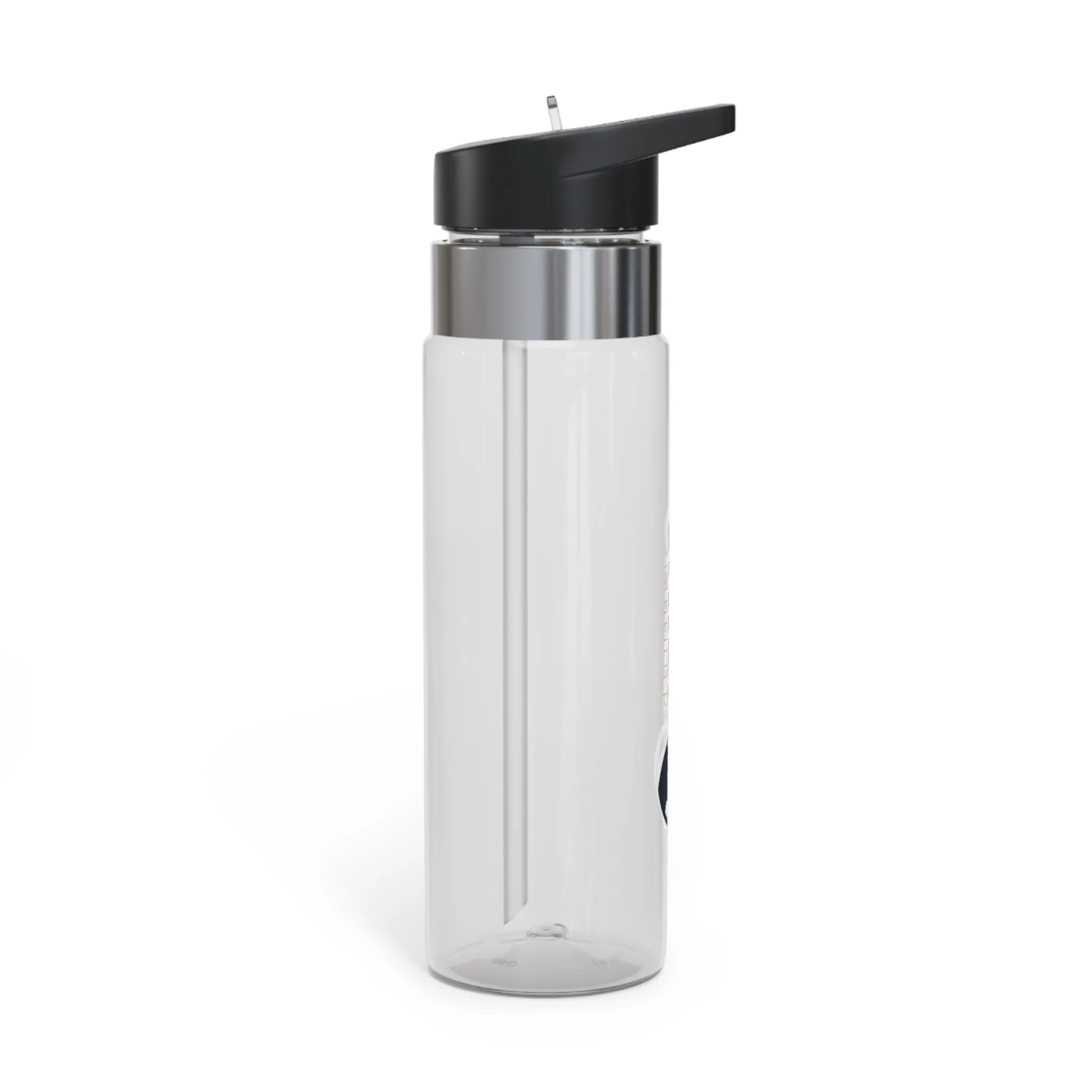 Chief Outfitters Sport Bottle, 20oz