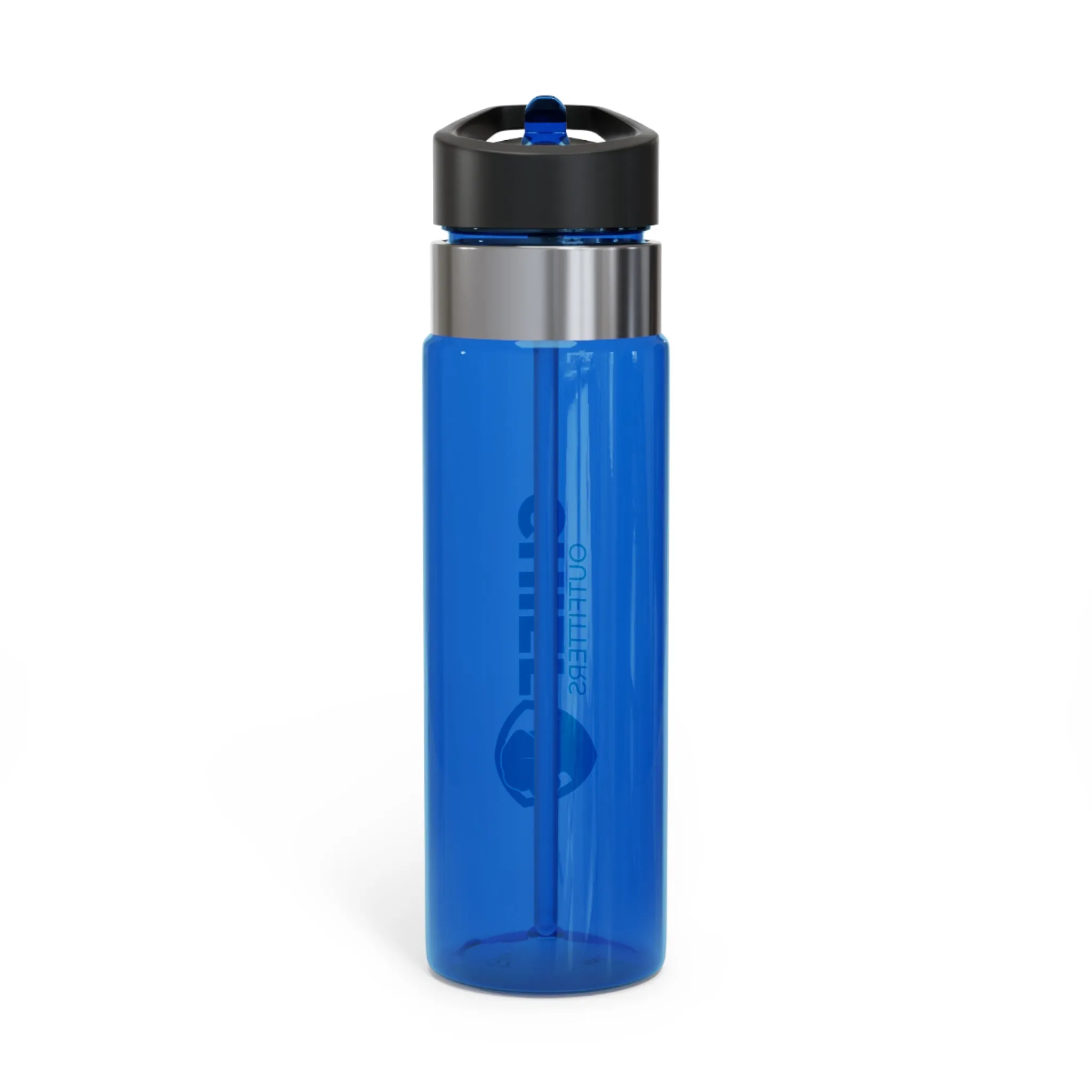 Chief Outfitters Sport Bottle, 20oz