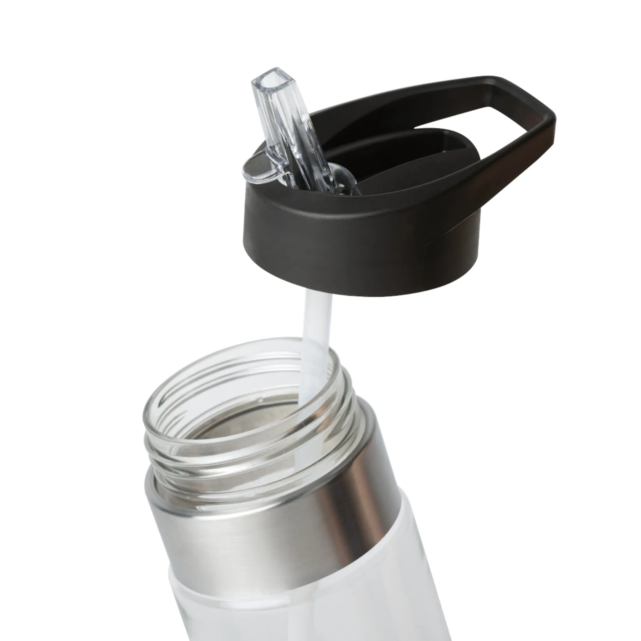 Chief Outfitters Sport Bottle, 20oz