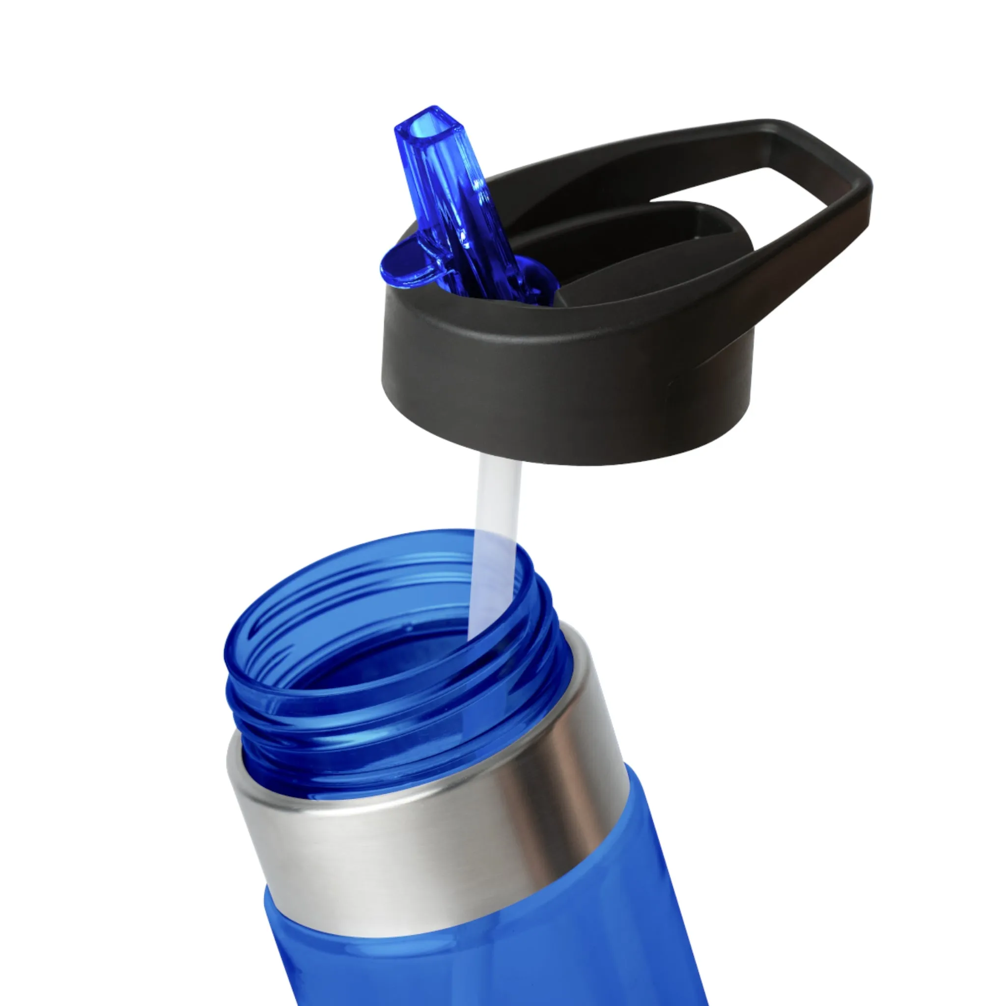 Chief Outfitters Sport Bottle, 20oz