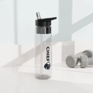 Chief Outfitters Sport Bottle, 20oz