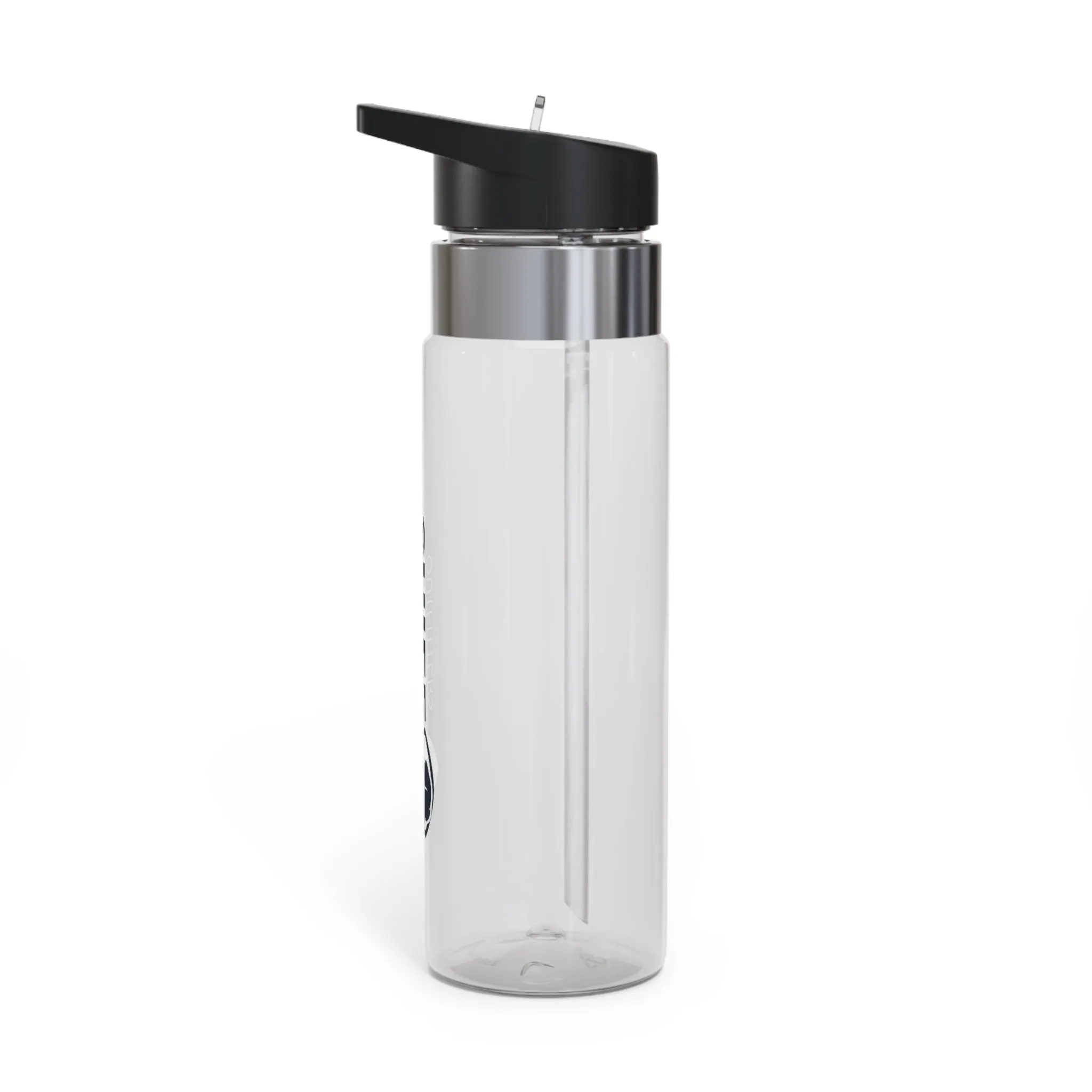 Chief Outfitters Sport Bottle, 20oz