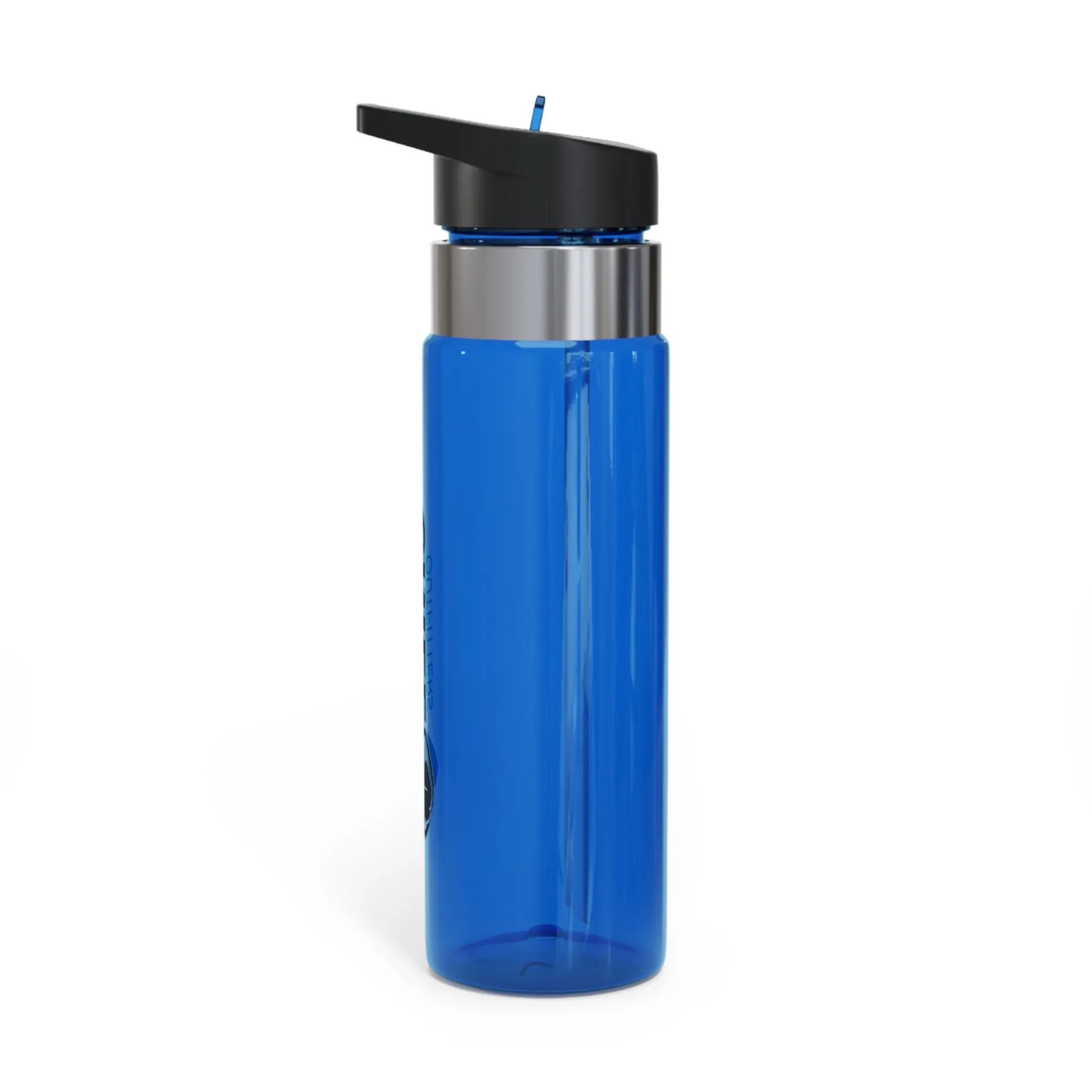 Chief Outfitters Sport Bottle, 20oz