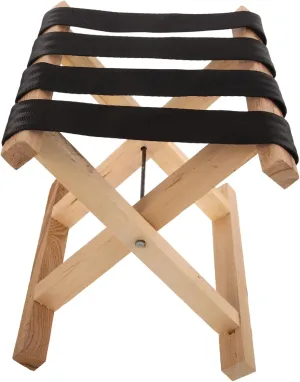 Ciieeo Portable Folding Fishing Chair Lightweight Travel Stool for Camping Fishing Sports Events Sturdy Easy to Carry No Assembly Required Supports -Term Use Compact Design
