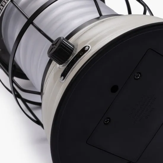 [CLEARANCE] BAREBONES Forest Lantern