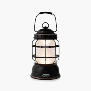 [CLEARANCE] BAREBONES Forest Lantern