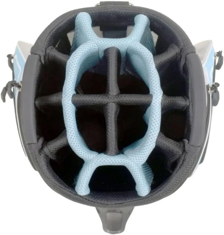Cleveland Golf Lightweight Cart Bag