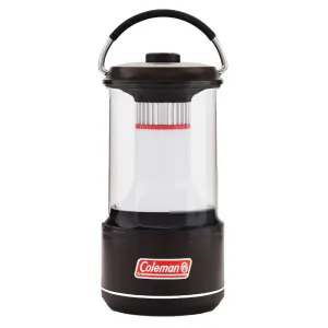 Coleman LED Lantern w/BatteryGuard&trade; - 600 Lumens - Black | 2000034937
