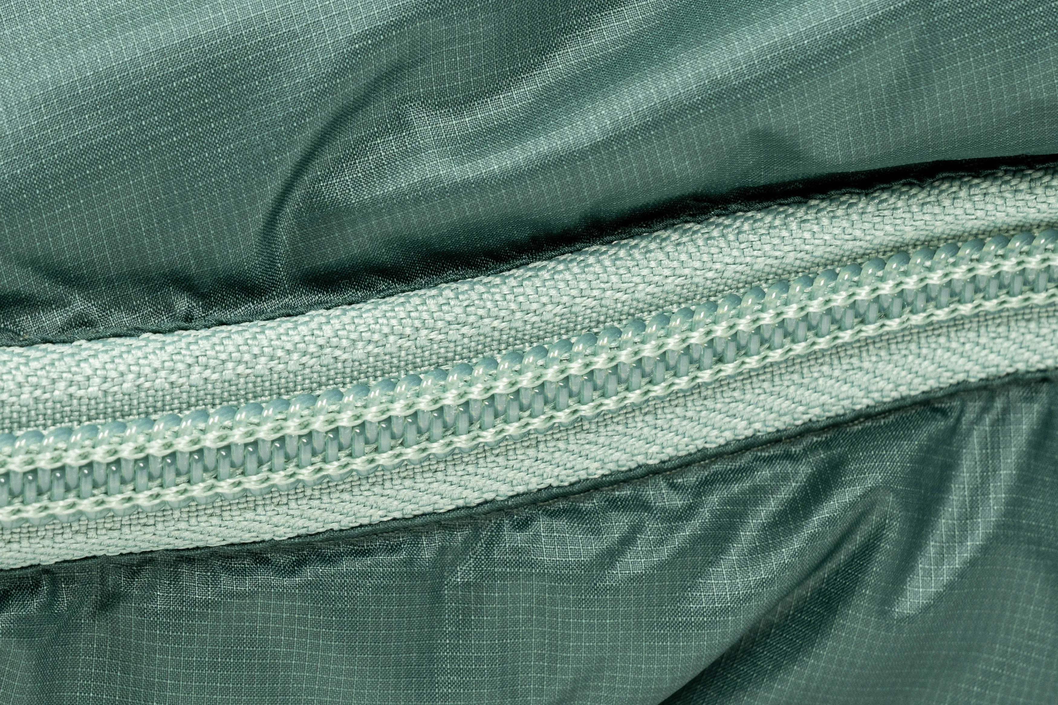 Comfort 0°C | 30°F
