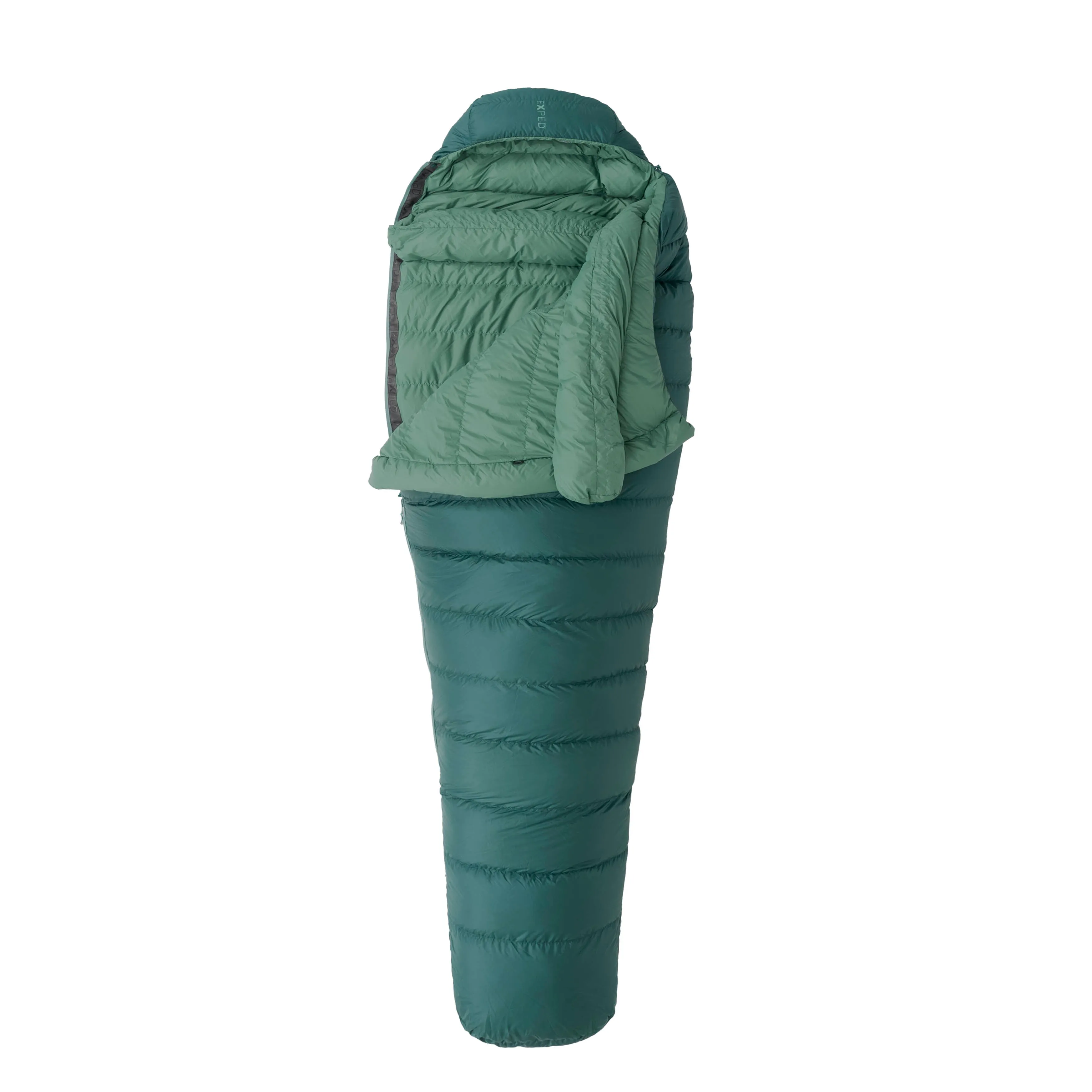 Comfort 0°C | 30°F