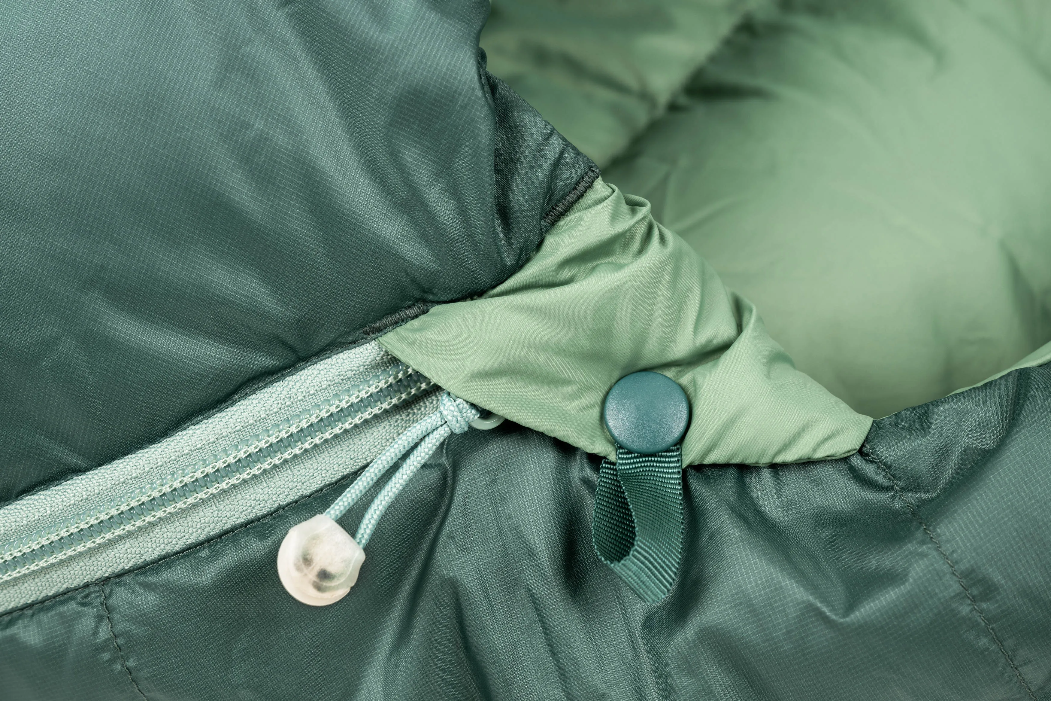 Comfort 0°C | 30°F