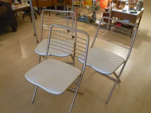 Cosco Folding Chair