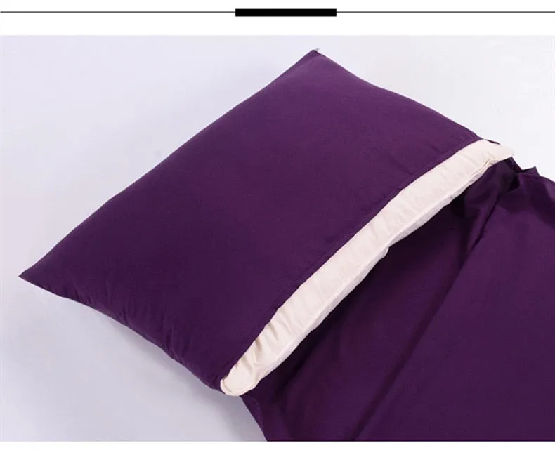 Cotton Camping Ultralight Loved by customers Sleeping Outdoor Bag Extensive catalog