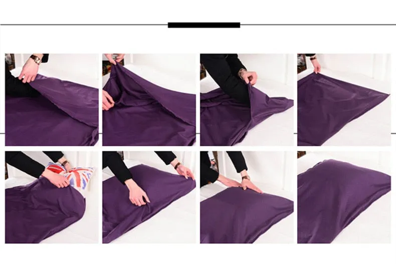 Cotton Camping Ultralight Loved by customers Sleeping Outdoor Bag Extensive catalog