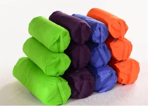 Cotton Camping Ultralight Loved by customers Sleeping Outdoor Bag Extensive catalog