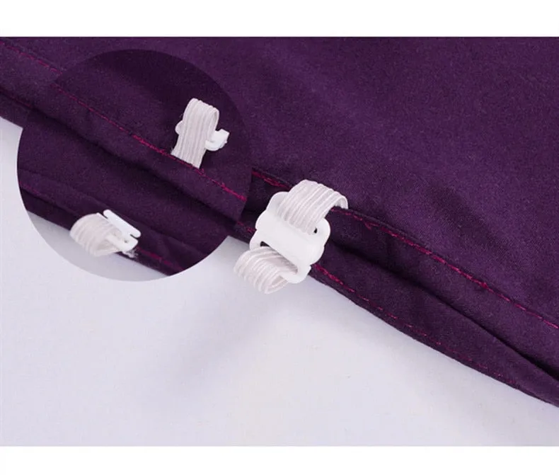 Cotton Camping Ultralight Loved by customers Sleeping Outdoor Bag Extensive catalog
