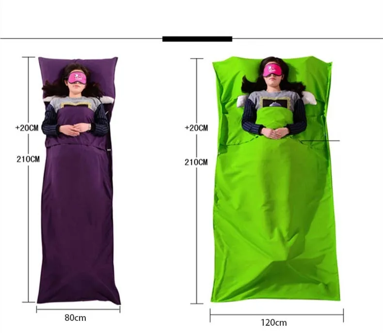 Cotton Camping Ultralight Loved by customers Sleeping Outdoor Bag Extensive catalog