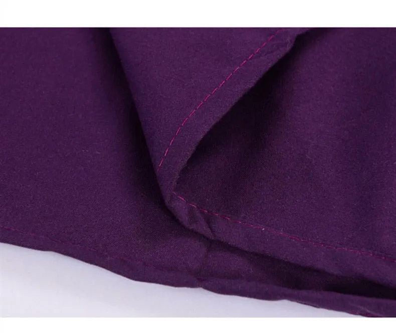Cotton Camping Ultralight Loved by customers Sleeping Outdoor Bag Extensive catalog