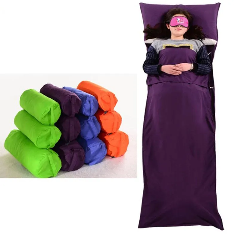 Cotton Camping Ultralight Loved by customers Sleeping Outdoor Bag Extensive catalog