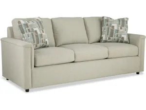 Craftmaster Essentials Sofa - 739050