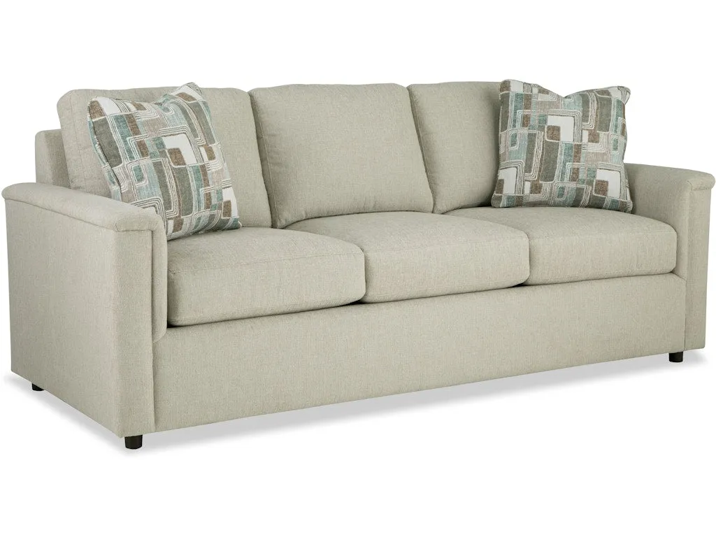 Craftmaster Essentials Sofa - 739050